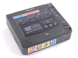 Sony GV-D200 8mm Hi8 Digital Video Cassette Player Recorder GVD200