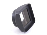 Panasonic AG-LA7200 16:9 Anamorphic Lens Adapter 16x9 DSLR 72mm 1.33x 2:35:1