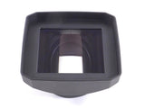 Panasonic AG-LA7200 16:9 Anamorphic Lens Adapter 16x9 DSLR 72mm 1.33x 2:35:1