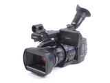 Sony PMW-EX1R XDCAM EX Full HD SxS High Definition Camcorder EX1 R