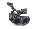 Sony PMW-EX1R XDCAM EX Full HD SxS High Definition Camcorder EX1 R