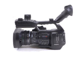 Sony PMW-EX1R XDCAM EX Full HD SxS High Definition Camcorder EX1 R