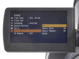 Sony PMW-EX1R XDCAM EX Full HD SxS High Definition Camcorder EX1 R