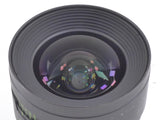 ARRI Signature Prime 18mm T1.8 Wide Angle Lens LPL Mount