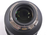 ARRI Signature Prime 18mm T1.8 Wide Angle Lens LPL Mount
