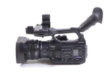 SONY PMW-200 XDCAM HD422 HandheldCamcorder PMW200 - ONLY 13 Hours