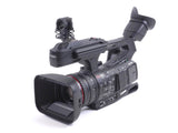 Canon XF705 4K Professional Camcorder