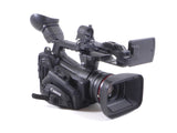 Canon XF705 4K Professional Camcorder
