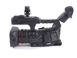 Canon XF705 4K Professional Camcorder