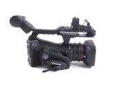Canon XF705 4K Professional Camcorder