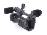 Canon XF705 4K Professional Camcorder