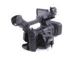 Canon XF705 4K Professional Camcorder