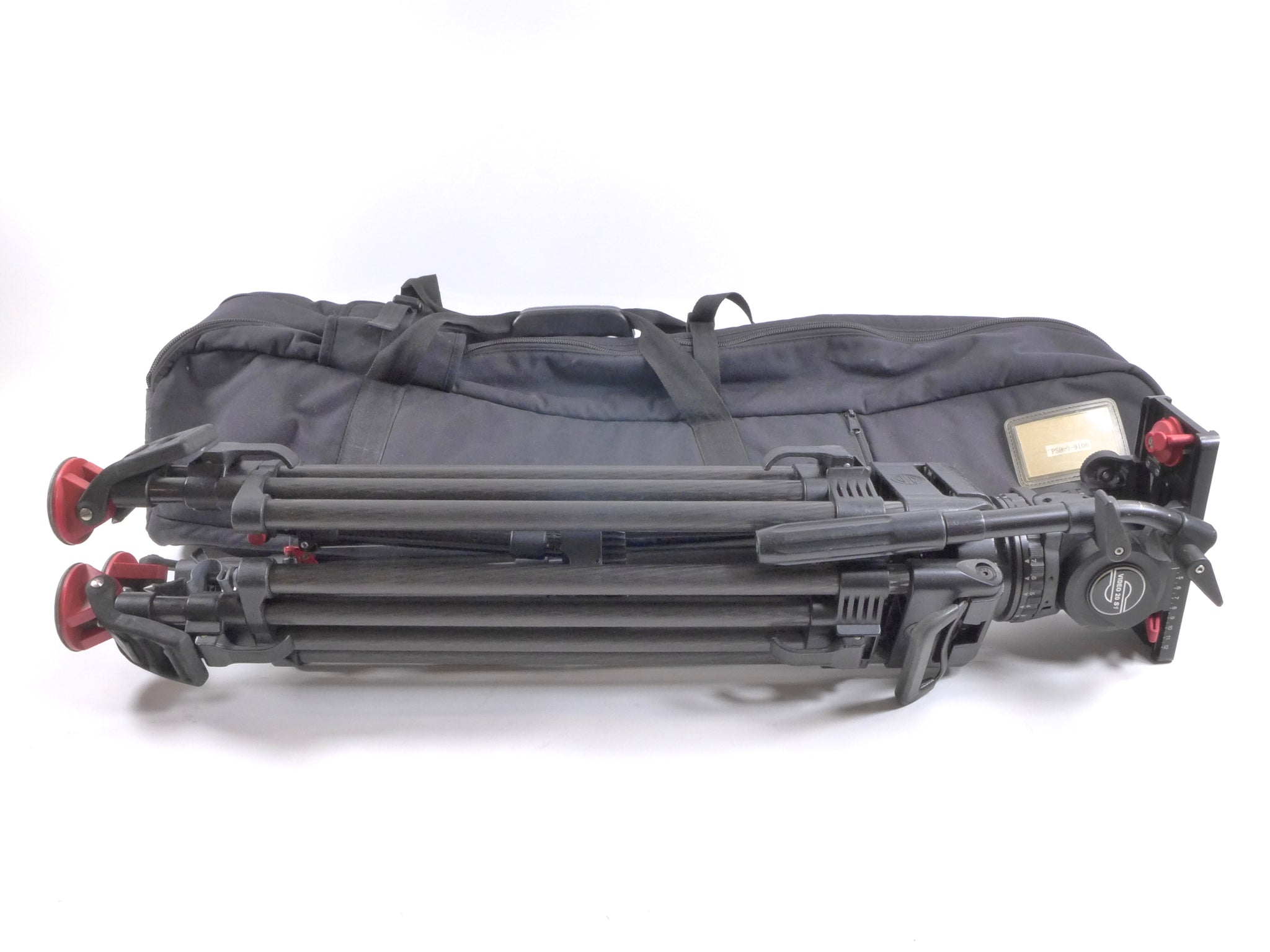 s-l1600.jpg