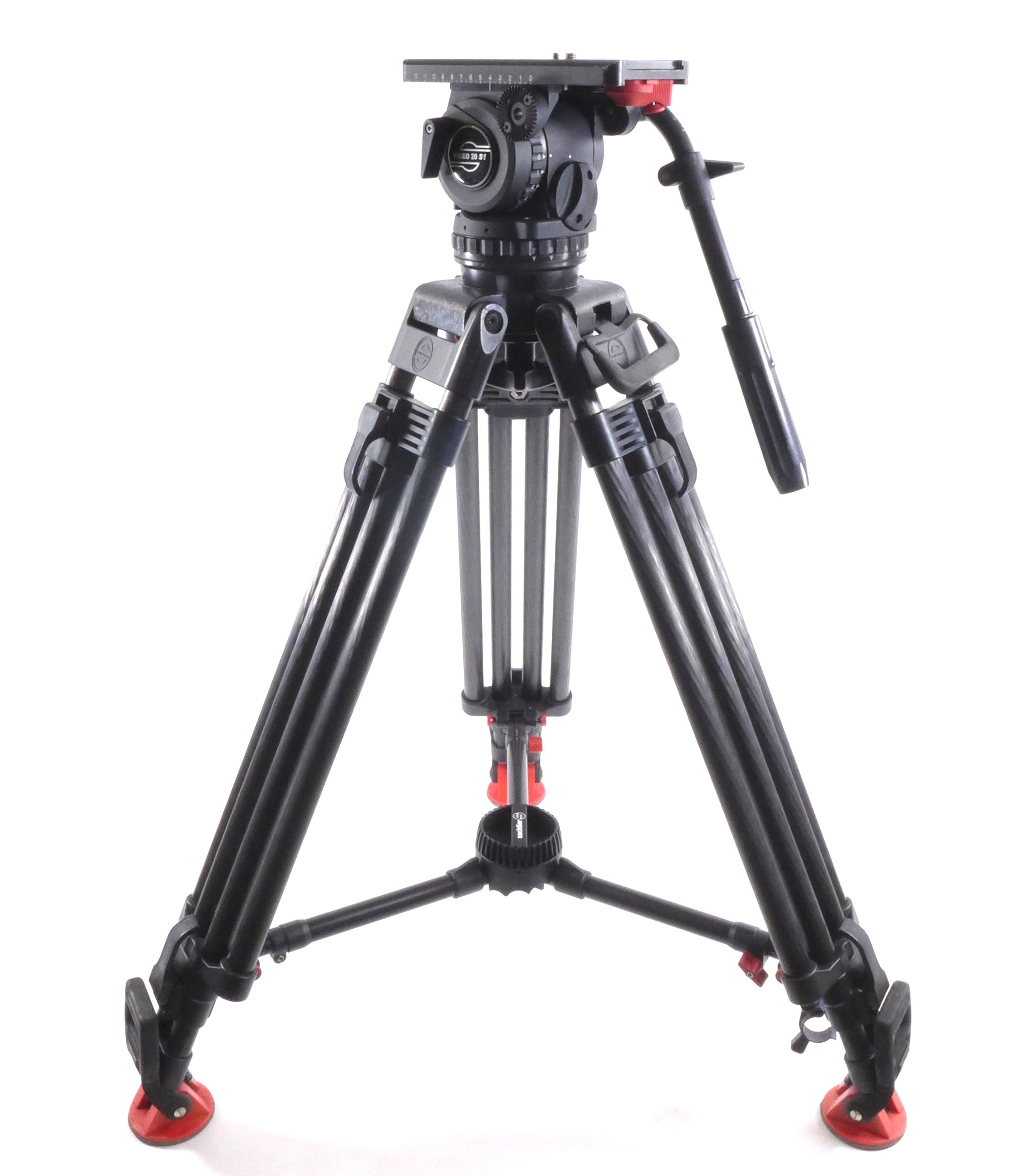 s-l1600.jpg