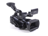 Sony PMW-200 XDCAM HD422 Handheld Video Camcorder PMW200 - Low Hours!!!