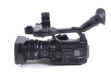 Sony PMW-200 XDCAM HD422 Handheld Video Camcorder PMW200 - Low Hours!!!