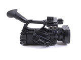 Sony PMW-200 XDCAM HD422 Handheld Video Camcorder PMW200 - Low Hours!!!