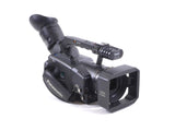Panasonic AG-DVX100B 3CCD 24p MiniDV Video Camcorder DVX100 B - 97 Hours