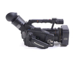 Panasonic AG-DVX100B 3CCD 24p MiniDV Video Camcorder DVX100 B - 97 Hours