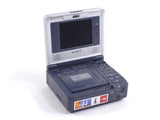 Sony GV-D1000 MiniDV Video Walkman Recorder Player