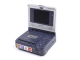 Sony GV-D1000 MiniDV Video Walkman Recorder Player