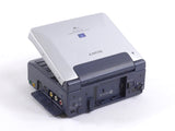 Sony GV-D1000 MiniDV Video Walkman Recorder Player