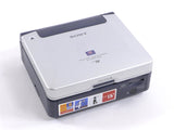 Sony GV-D1000 MiniDV Video Walkman Recorder Player
