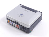 Sony GV-D1000 MiniDV Video Walkman Recorder Player