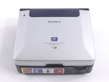 Sony GV-D1000 MiniDV Video Walkman Recorder Player