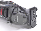 Oconnor Ultimate 1030B Fluid Head with 25L Carbon Fiber Tripod 1030 B