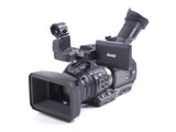 Panasonic AJ-PX270 UHD Handheld Video Camcorder