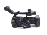 Panasonic AJ-PX270 UHD Handheld Video Camcorder