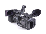 Panasonic AJ-PX270 UHD Handheld Video Camcorder