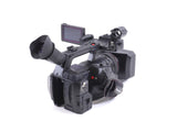 Panasonic AJ-PX270 UHD Handheld Video Camcorder