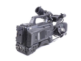 JVC GY-HC900CHU 2/3" HD Connected Camcorder GY-HC900 with Fujinon 20x HD Lens