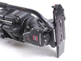 OConnor Ultimate 1030Ds Fluid Head w/ 30L CF Tripod System 1030D