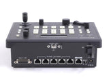 Panasonic AW-RP50N Compact Remote Camera Controller AW-RP50