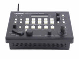 Panasonic AW-RP50N Compact Remote Camera Controller AW-RP50