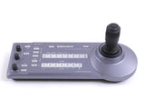 Sony RM-IP10 IP Remote Control Panel For BRC PTZ Cameras