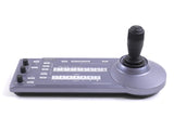 Sony RM-IP10 IP Remote Control Panel For BRC PTZ Cameras