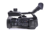 Sony PMW-EX1R Full HD XDCAM EX SxS Camcorder EX1 R - LOW HOURS!!!