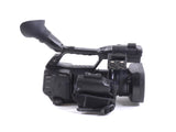 Sony PMW-EX1R Full HD XDCAM EX SxS Camcorder EX1 R - LOW HOURS!!!