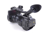 Sony PMW-EX1R Full HD XDCAM EX SxS Camcorder EX1 R - LOW HOURS!!!