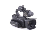 Canon XA25 AVCHD Professional HD Camcorder
