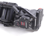 OConnor Ultimate 1030Ds Fluid Head w/ 30L CF Tripod 1030D 