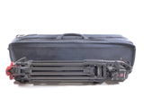 OConnor Ultimate 1030Ds Fluid Head w/ 30L CF Tripod 1030D 