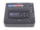 Sony GV-D200 Digital Video Cassette Player Recorder 8mm Hi8 Digital 8 GVD200