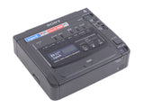 Sony GV-D200 Digital Video Cassette Player Recorder 8mm Hi8 Digital 8 GVD200