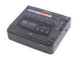 Sony GV-D200 Digital Video Cassette Player Recorder 8mm Hi8 Digital 8 GVD200