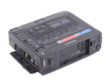 Sony GV-D200 Digital Video Cassette Player Recorder 8mm Hi8 Digital 8 GVD200